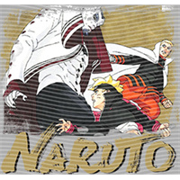 Japanese anime-JP 633